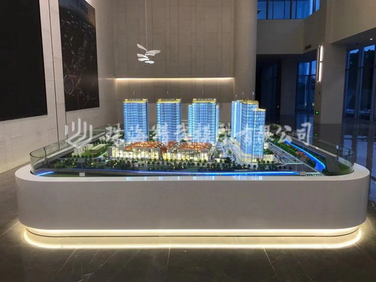 廣州市~新天地產(chǎn)業(yè)園區(qū)